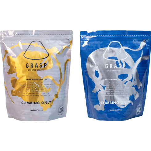 【頂シリーズ】 ニュースタンダード/スーパーグリップ